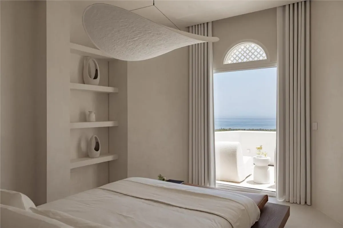Penthouse en Venta en Malaga - foto 12