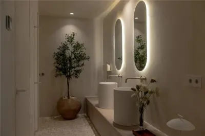 Penthouse en Venta en Malaga - foto 13