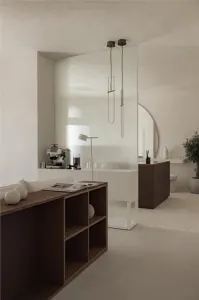 Penthouse en Venta en Malaga - foto 14