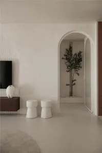 Penthouse en Venta en Malaga - foto 15