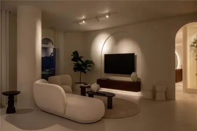 Penthouse en Venta en Malaga - foto 16