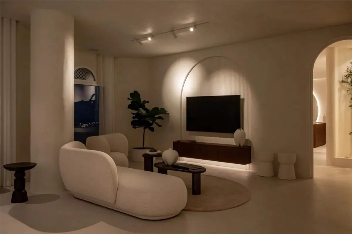 Penthouse en Venta en Malaga - foto 16