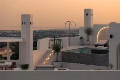 Penthouse en Venta en Malaga - foto 17