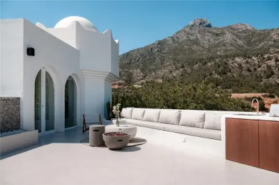 Penthouse en Venta en Malaga - foto 18