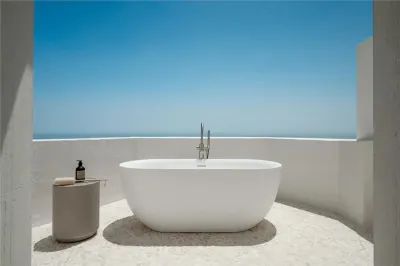 Penthouse en Venta en Malaga - foto 3