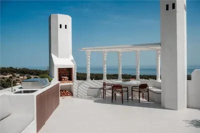 Penthouse en Venta en Malaga - foto 22