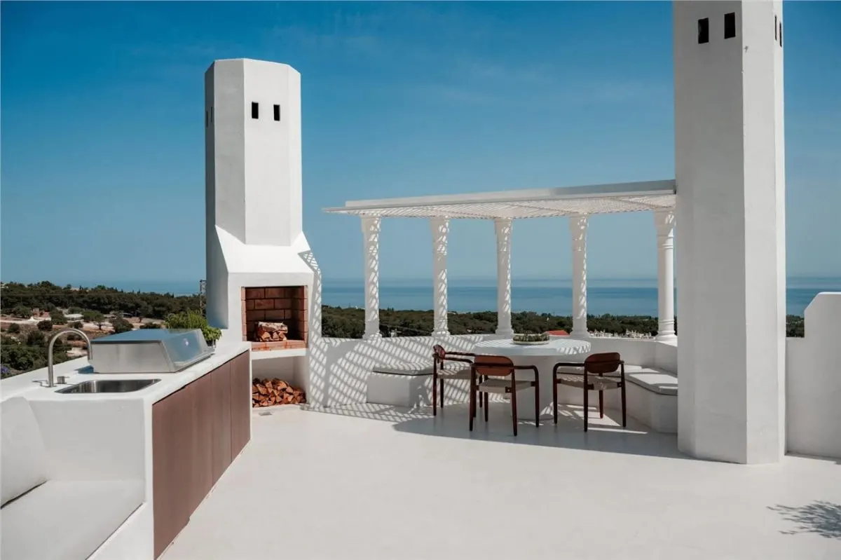Penthouse en Venta en Malaga - foto 22