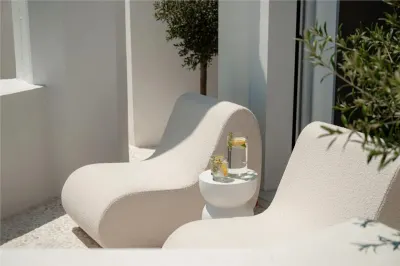 Penthouse en Venta en Malaga - foto 23
