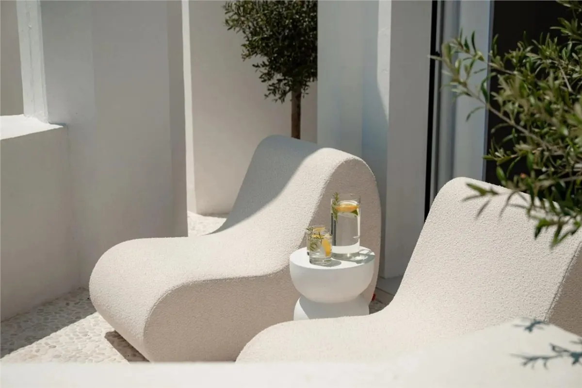 Penthouse en Venta en Malaga - foto 23