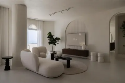 Penthouse en Venta en Malaga - foto 7