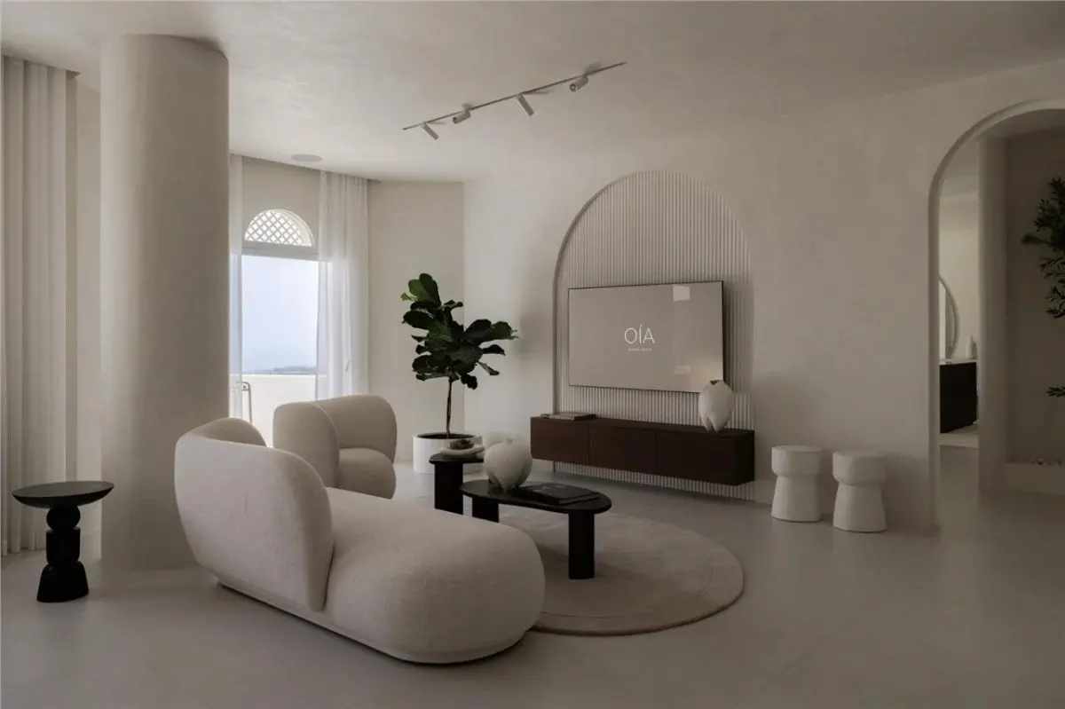 Penthouse en Venta en Malaga - foto 7