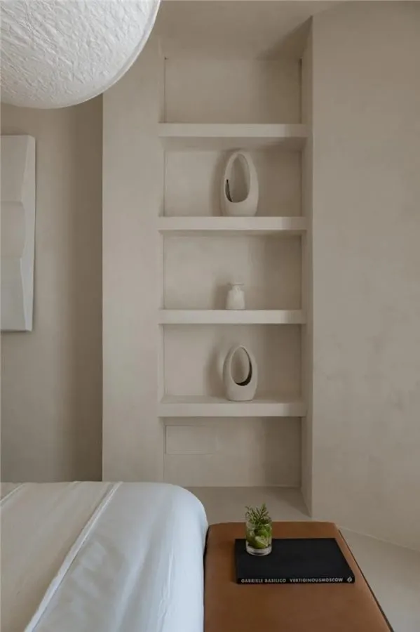 Penthouse en Venta en Malaga - foto 8
