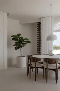 Penthouse en Venta en Malaga - foto 9