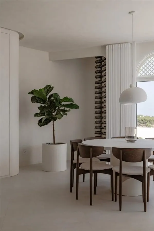 Penthouse en Venta en Malaga - foto 9