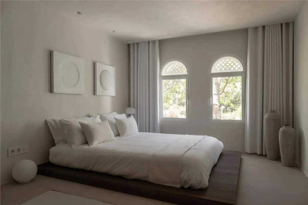 Penthouse en Venta en Malaga - foto 10