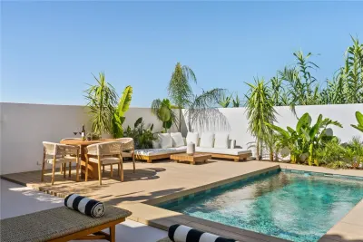 Casa de vanzare in Malaga - Marbella