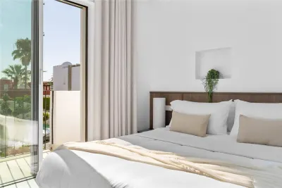 Casa de vanzare in Malaga - foto 11