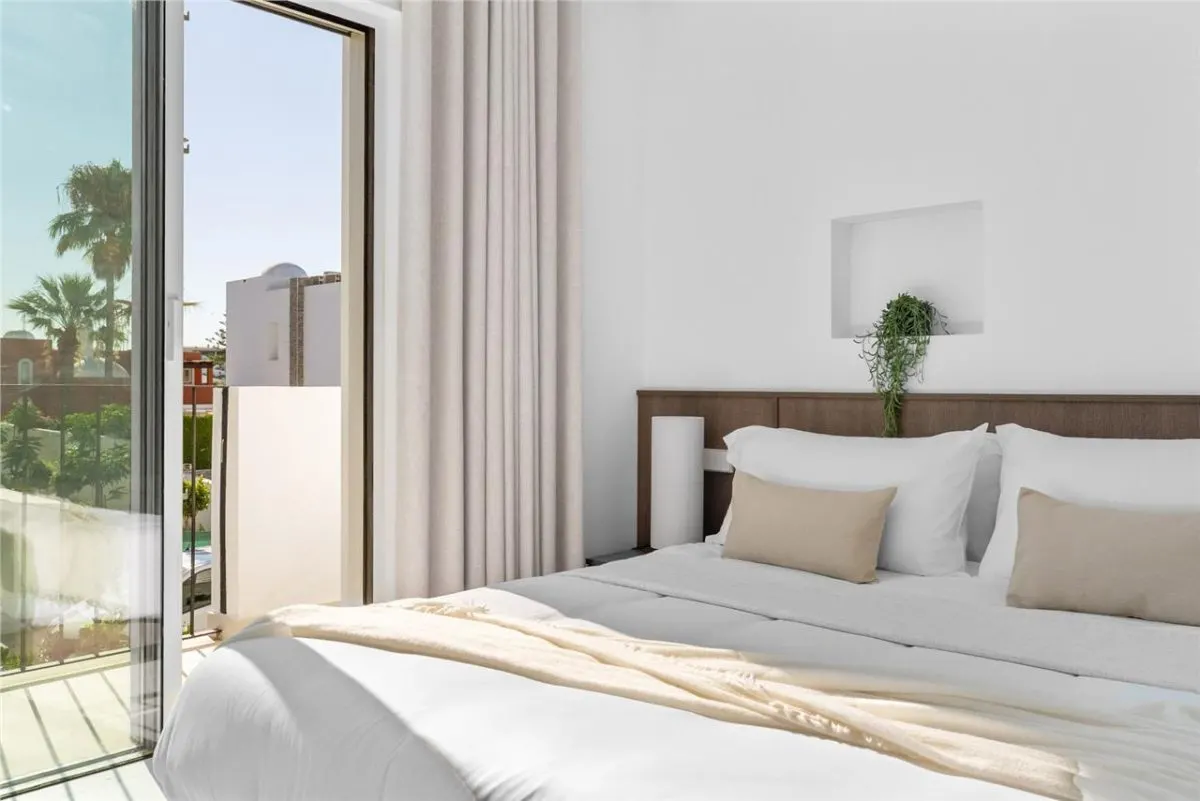 Casa de vanzare in Malaga - foto 11