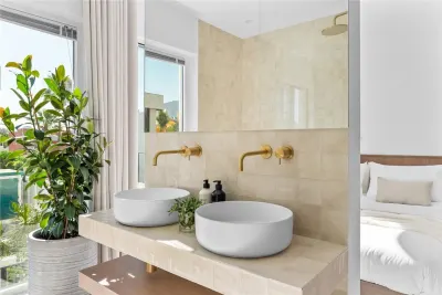 Casa de vanzare in Malaga - foto 12
