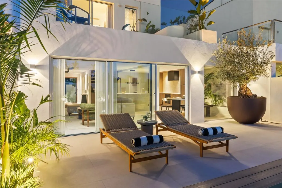 Casa de vanzare in Malaga - foto 18