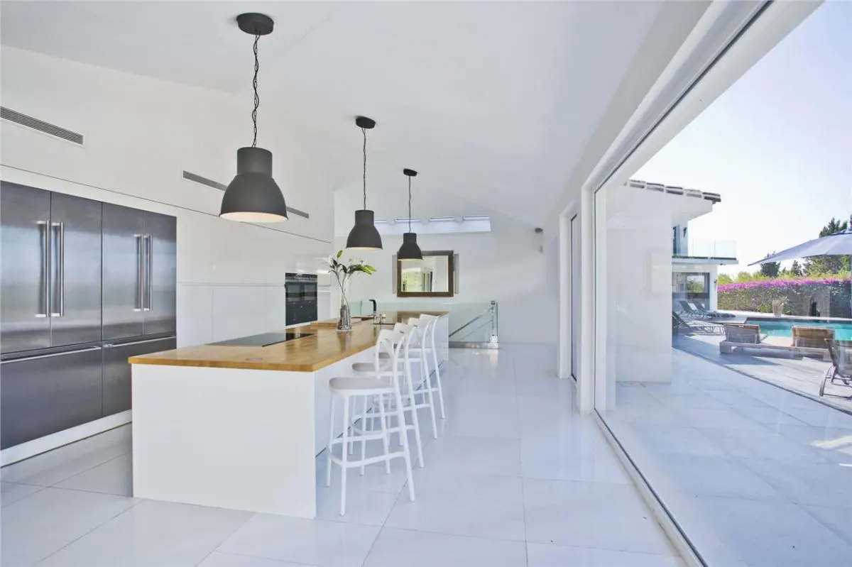 Vila de vanzare in Malaga - foto 15