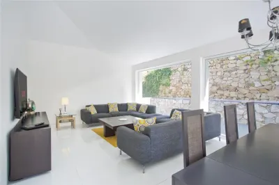Vila de vanzare in Malaga - foto 17