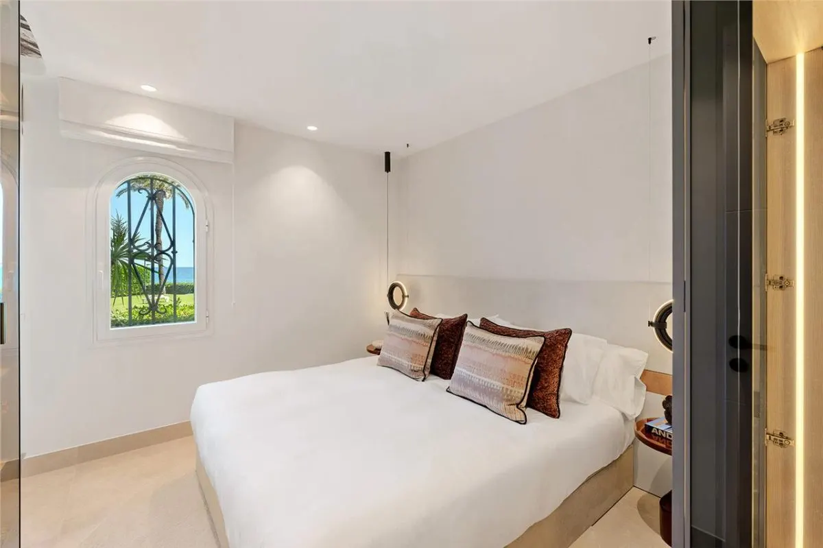Apartament de vanzare in Malaga - foto 14