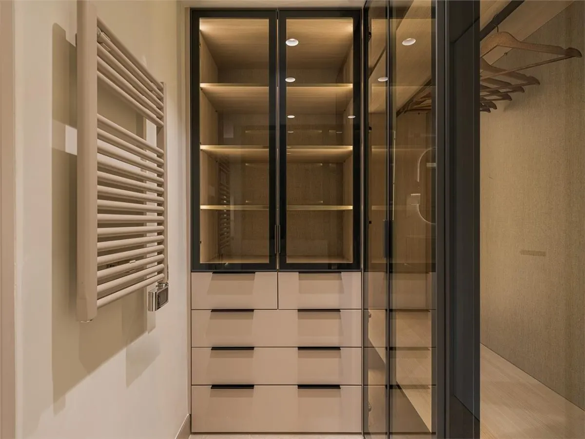 Apartament de vanzare in Malaga - foto 17