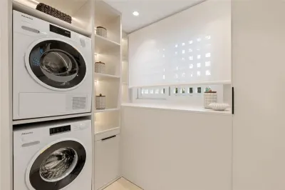 Apartament de vanzare in Malaga - foto 18