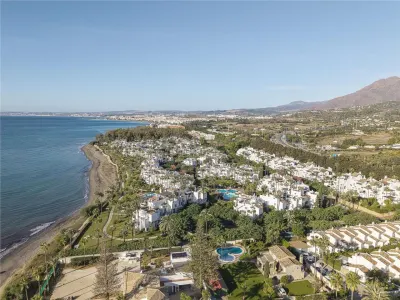 Apartament de vanzare in Malaga - foto 3