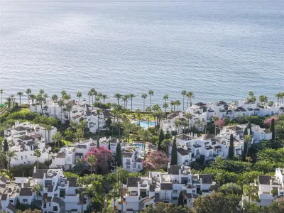 Apartament de vanzare in Malaga - foto 23
