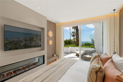 Apartament de vanzare in Malaga - foto 7