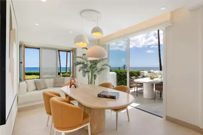 Apartament de vanzare in Malaga - foto 8