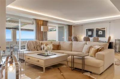 Ático en Venta en Málaga - foto 13