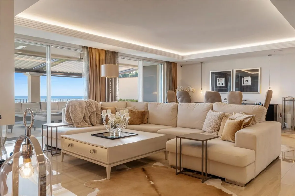 Ático en Venta en Málaga - foto 13