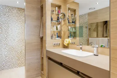 Ático en Venta en Málaga - foto 25