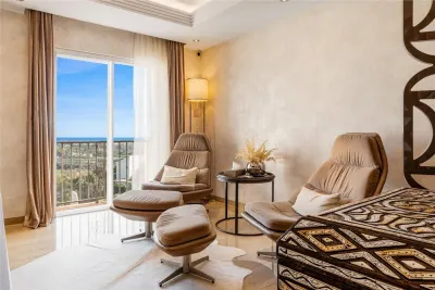 Ático en Venta en Málaga - foto 4