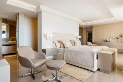 Ático en Venta en Málaga - foto 9