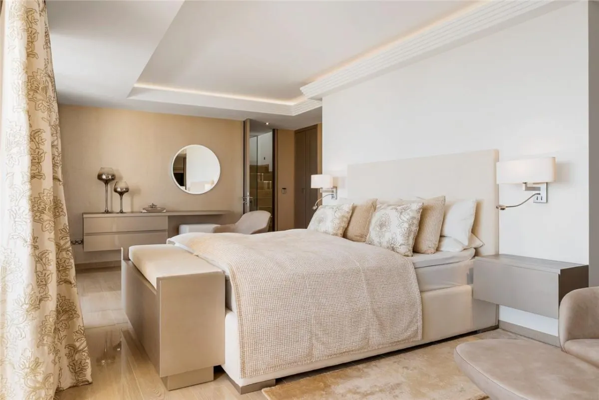 Ático en Venta en Málaga - foto 10