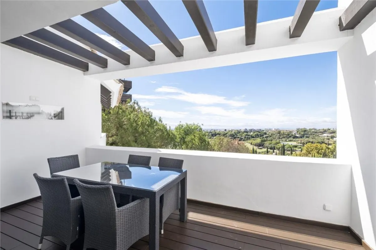 Penthouse en Venta en Malaga - foto 2