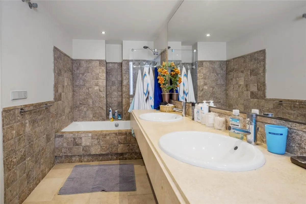 Penthouse en Venta en Malaga - foto 11