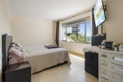 Penthouse en Venta en Malaga - foto 13