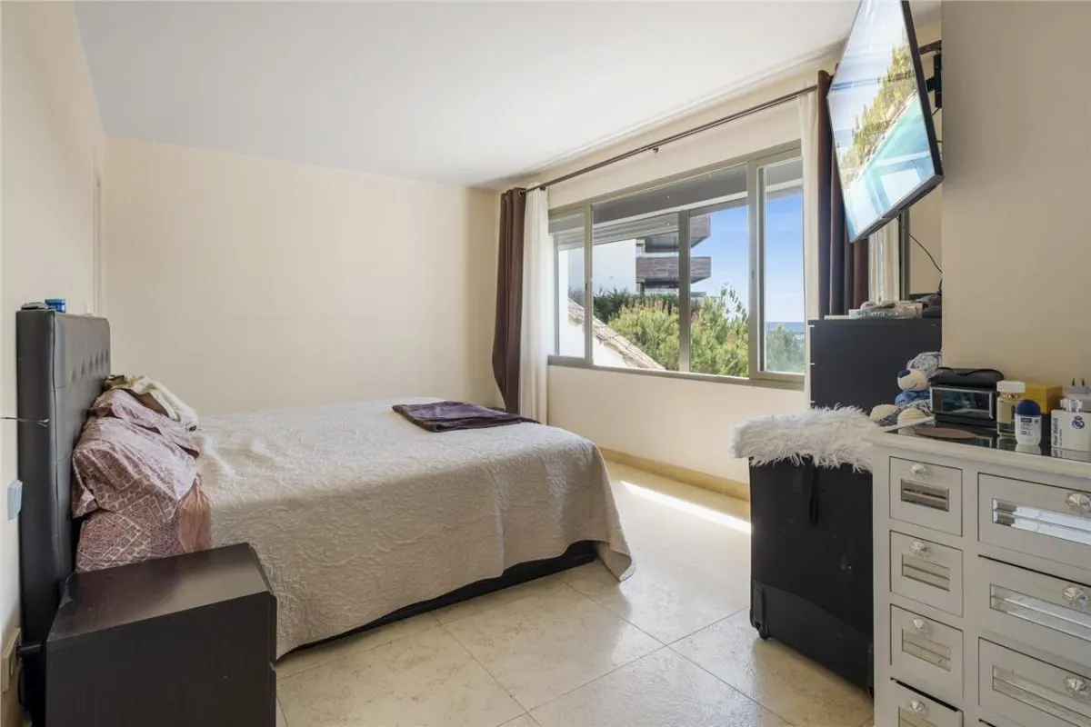 Penthouse en Venta en Malaga - foto 13