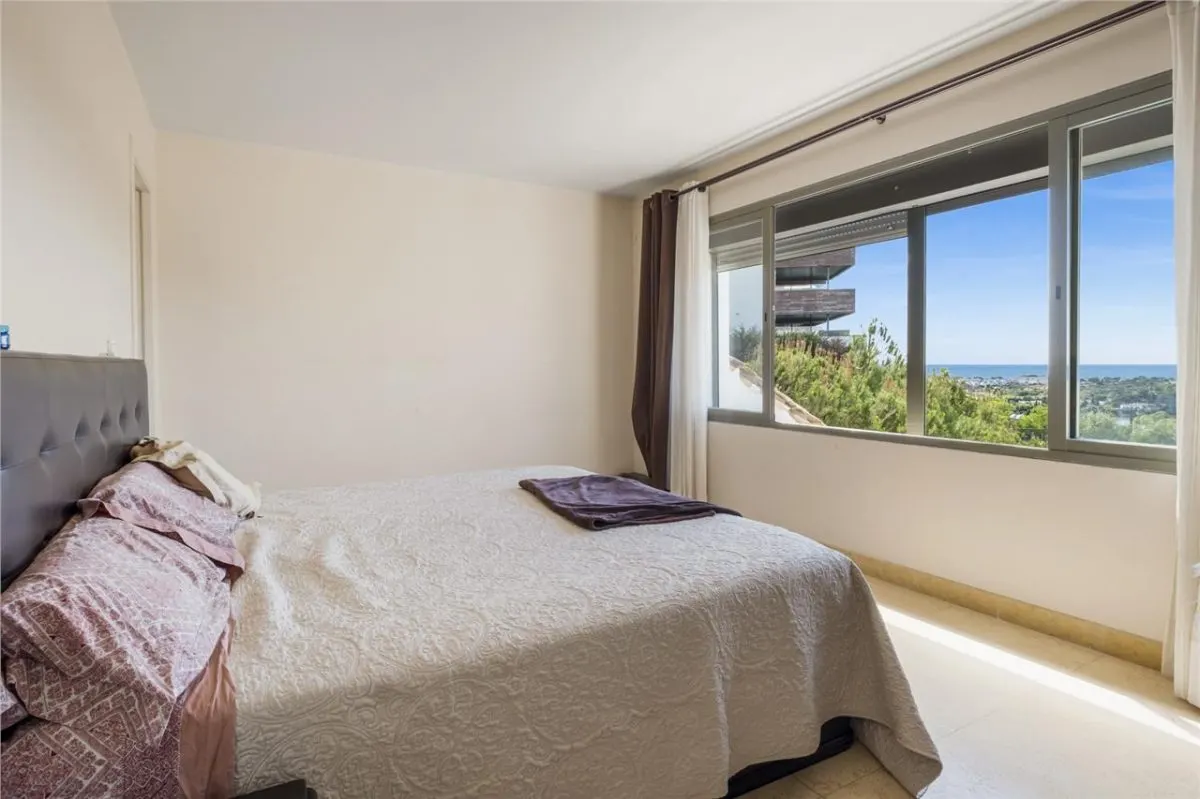 Penthouse en Venta en Malaga - foto 14