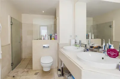 Penthouse en Venta en Malaga - foto 15