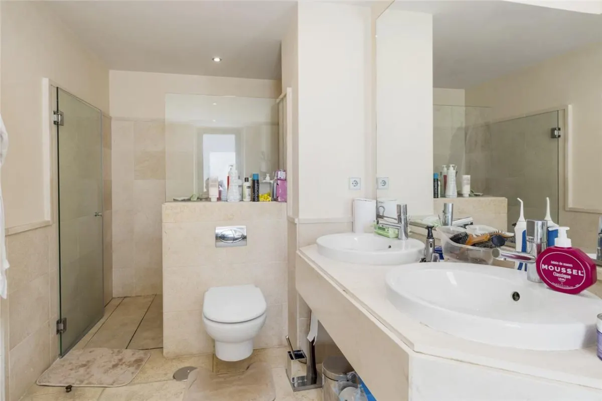 Penthouse en Venta en Malaga - foto 15