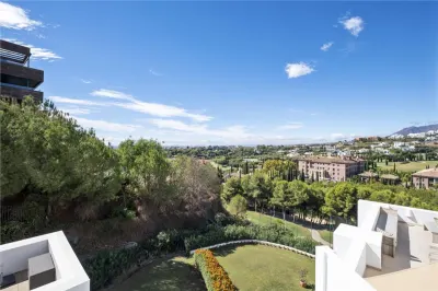 Penthouse en Venta en Malaga - foto 19