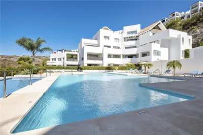 Penthouse en Venta en Malaga - foto 21