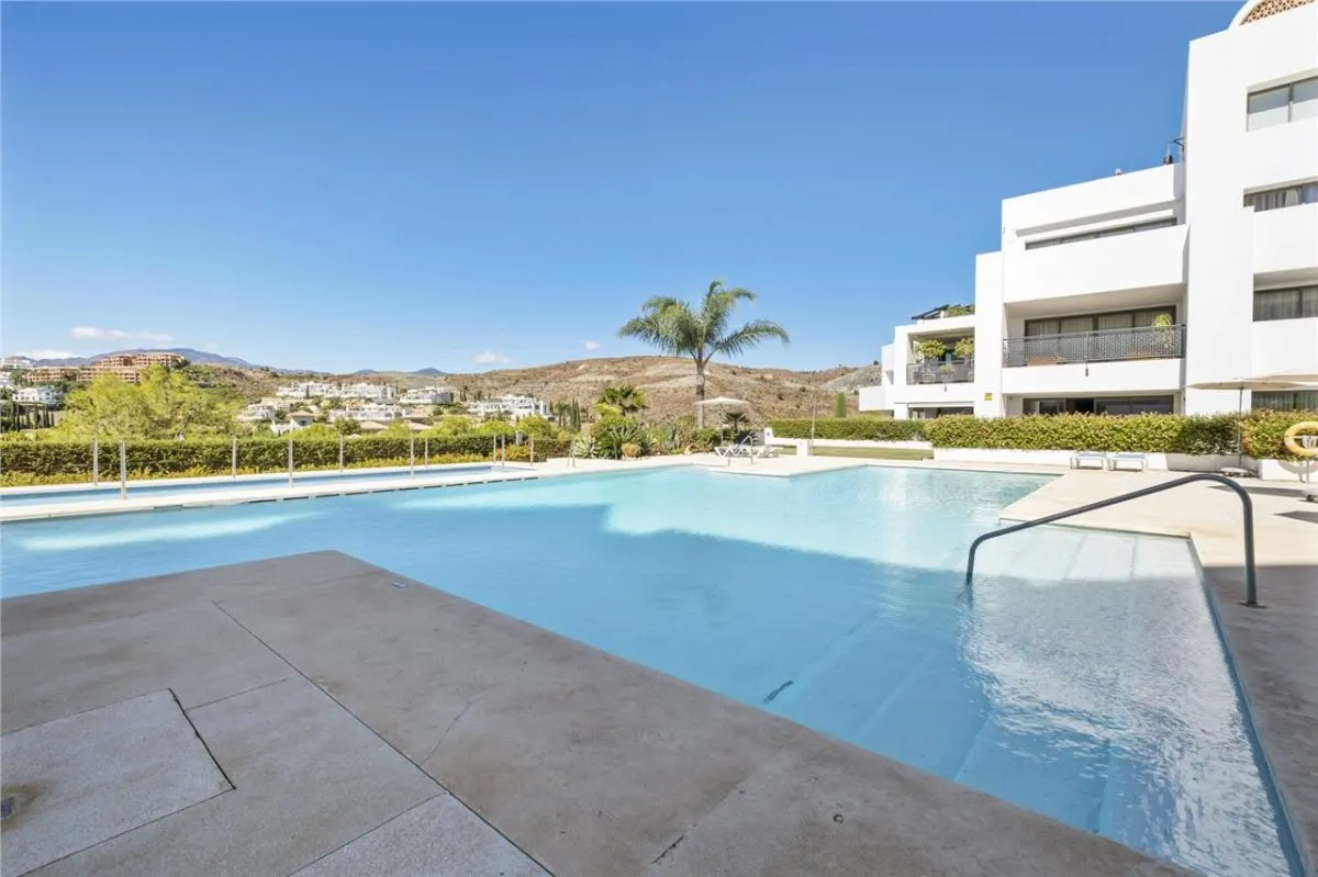 Penthouse en Venta en Malaga - foto 22