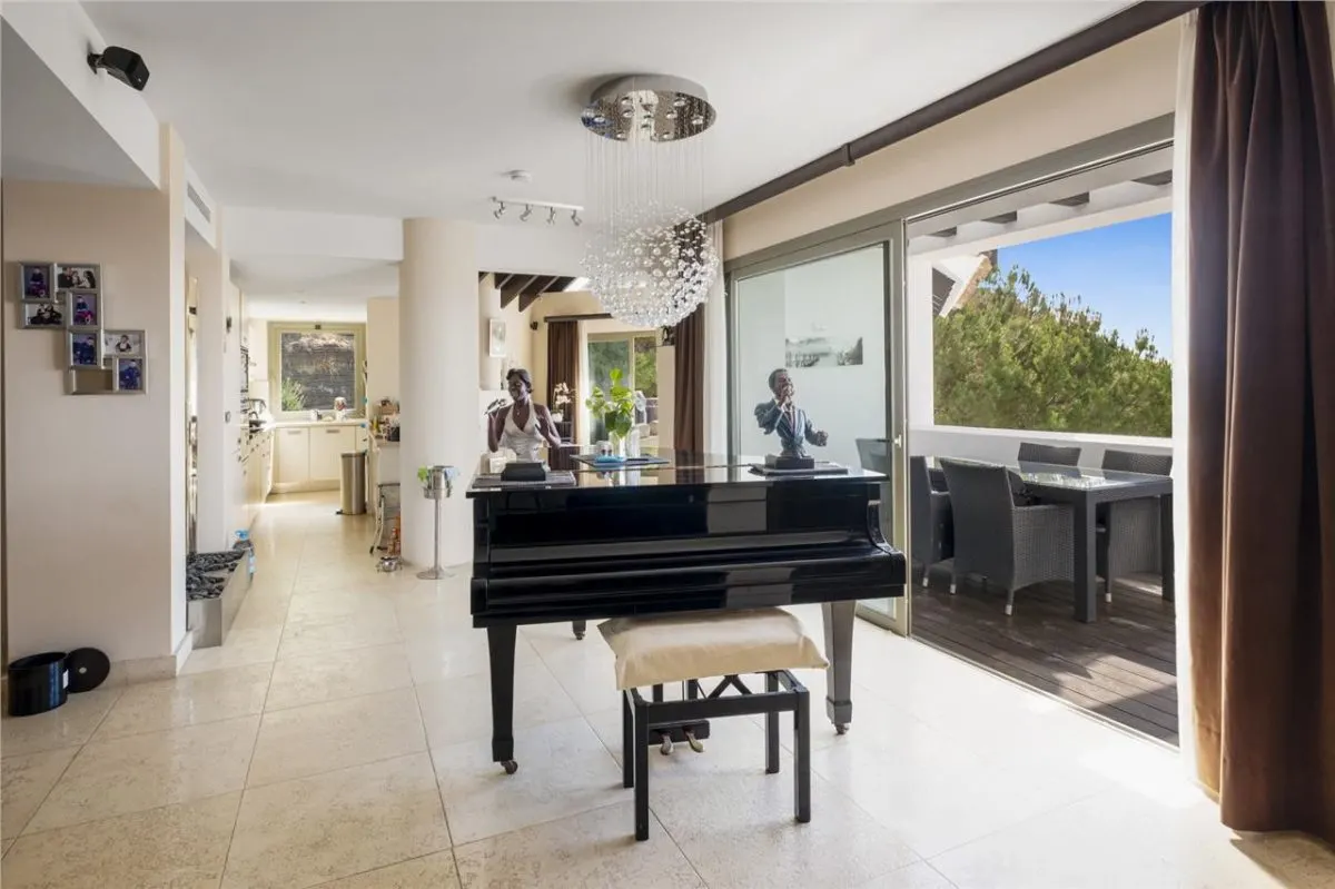 Penthouse en Venta en Malaga - foto 5
